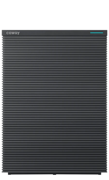 SQUAREFIT AP-1125G