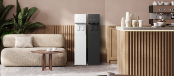 Water Purifier