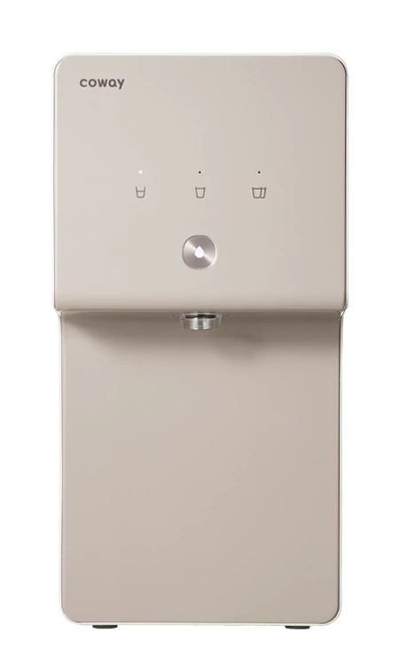 CINNAMON P-6320R