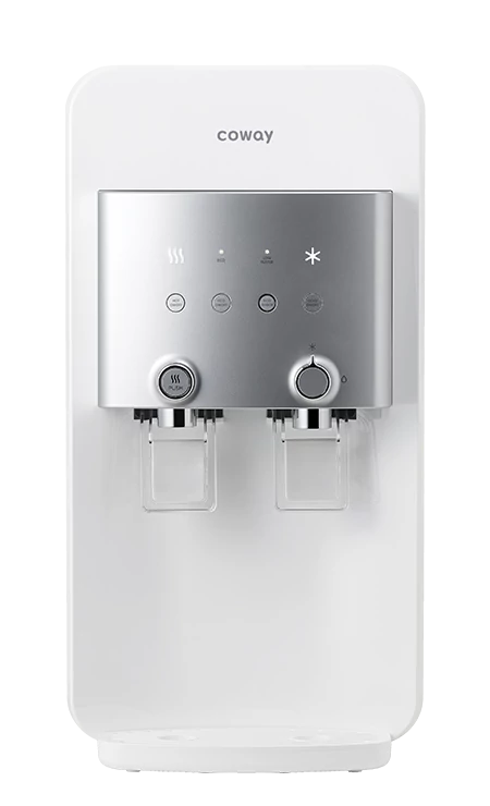 NEO PLUS CHP-264L