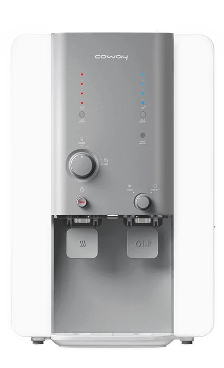 VILLAEM II CHP-18AR